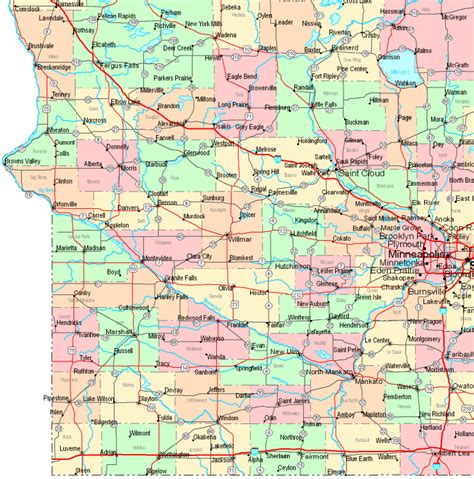Southwest minnesota. Things To Know About Southwest minnesota. 